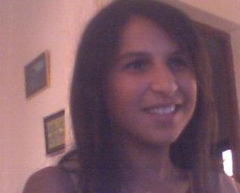 �LL� C JiNaN� bnt 9issmi et bnt bno sina